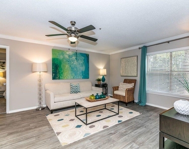 1401 W Paces Ferry Road Nw - Photo Thumbnail 7