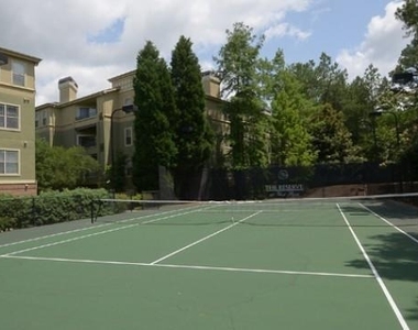 1401 W Paces Ferry Road Nw - Photo Thumbnail 28