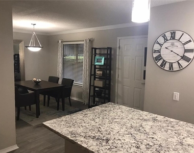 1401 W Paces Ferry Road Nw - Photo Thumbnail 3