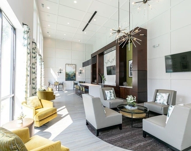 1401 W Paces Ferry Road Nw - Photo Thumbnail 16