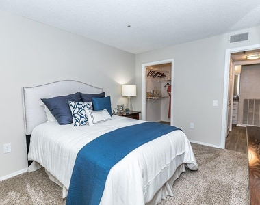 1401 W Paces Ferry Road Nw - Photo Thumbnail 8