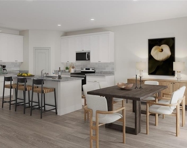 5100 Denali Drive - Photo Thumbnail 2