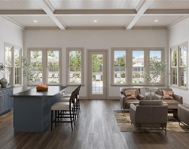 5100 Denali Drive - Photo Thumbnail 1