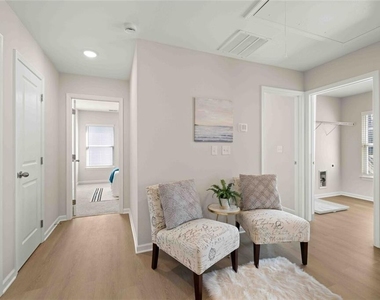3489 Fairview Road - Photo Thumbnail 21