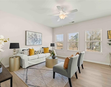 3489 Fairview Road - Photo Thumbnail 10