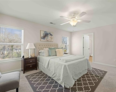 3489 Fairview Road - Photo Thumbnail 16