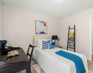 3489 Fairview Road - Photo Thumbnail 27
