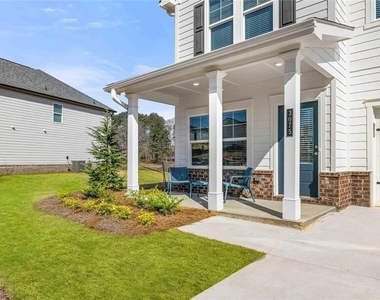 3489 Fairview Road - Photo Thumbnail 2
