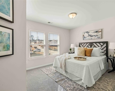 3489 Fairview Road - Photo Thumbnail 24