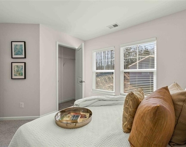 3489 Fairview Road - Photo Thumbnail 25