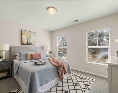3489 Fairview Road - Photo Thumbnail 22