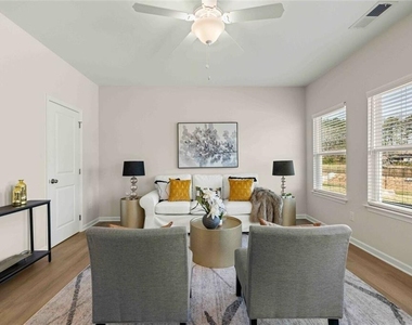 3489 Fairview Road - Photo Thumbnail 11