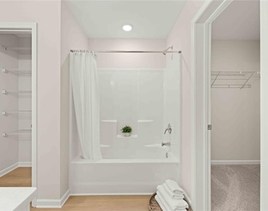3489 Fairview Road - Photo Thumbnail 20