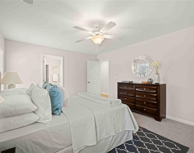 3489 Fairview Road - Photo Thumbnail 17