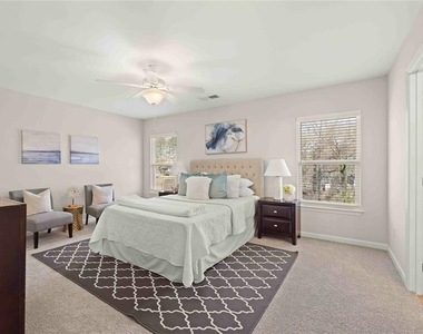 3489 Fairview Road - Photo Thumbnail 15