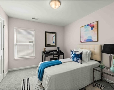 3489 Fairview Road - Photo Thumbnail 26