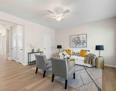 3489 Fairview Road - Photo Thumbnail 12