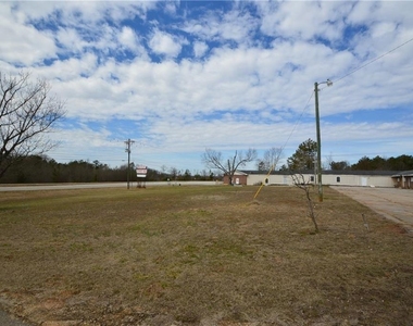 2195 Highway 441 S - Photo Thumbnail 1