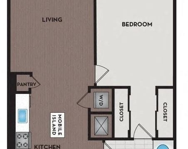 3205 Cumberland Boulevard - Photo Thumbnail 16