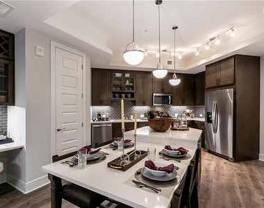 6500 Aria Boulevard - Photo Thumbnail 1