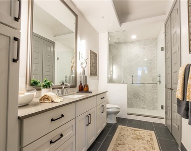 6500 Aria Boulevard - Photo Thumbnail 9