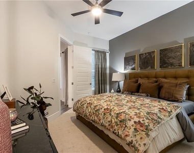 6500 Aria Boulevard - Photo Thumbnail 7