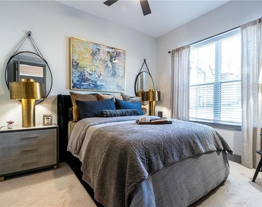 6500 Aria Boulevard - Photo Thumbnail 6