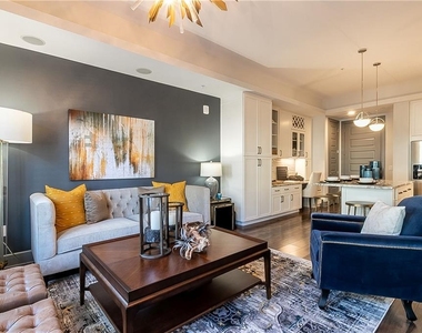 6500 Aria Boulevard - Photo Thumbnail 4
