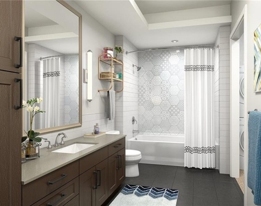 6500 Aria Boulevard - Photo Thumbnail 10