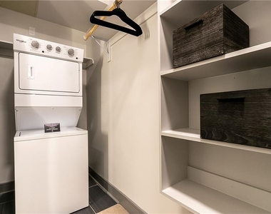6500 Aria Boulevard - Photo Thumbnail 11