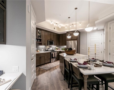 6500 Aria Boulevard - Photo Thumbnail 2