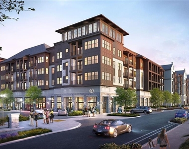 6500 Aria Boulevard - Photo Thumbnail 12