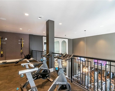 6500 Aria Boulevard - Photo Thumbnail 14