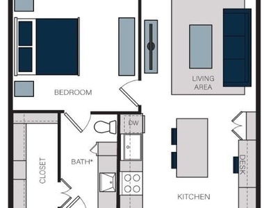 6500 Aria Boulevard - Photo Thumbnail 19