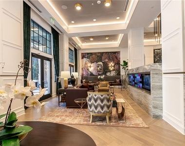6500 Aria Boulevard - Photo Thumbnail 17