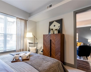6500 Aria Boulevard - Photo Thumbnail 8