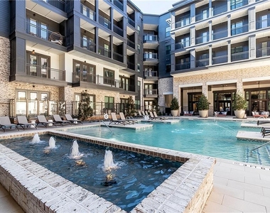 6500 Aria Boulevard - Photo Thumbnail 13