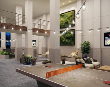 6919 Peachtree Dunwoody Road - Photo Thumbnail 19