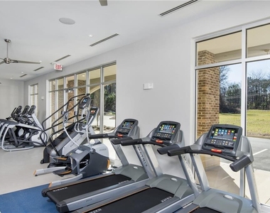 6919 Peachtree Dunwoody Road - Photo Thumbnail 35