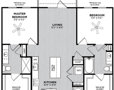 6919 Peachtree Dunwoody Road - Photo Thumbnail 40