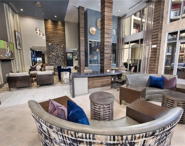 6919 Peachtree Dunwoody Road - Photo Thumbnail 22