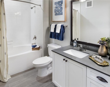 6919 Peachtree Dunwoody Road - Photo Thumbnail 15