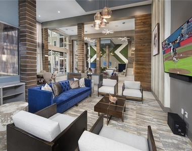 6919 Peachtree Dunwoody Road - Photo Thumbnail 23