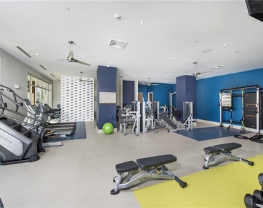 6919 Peachtree Dunwoody Road - Photo Thumbnail 34