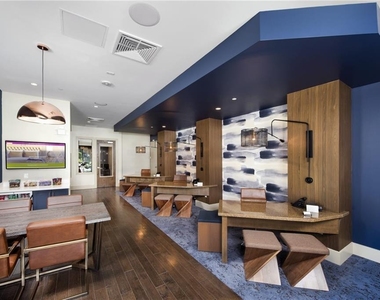 6919 Peachtree Dunwoody Road - Photo Thumbnail 37