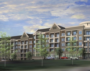 6919 Peachtree Dunwoody Road - Photo Thumbnail 39