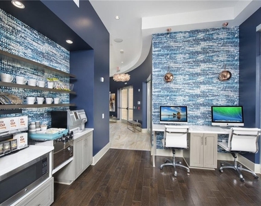 6919 Peachtree Dunwoody Road - Photo Thumbnail 29