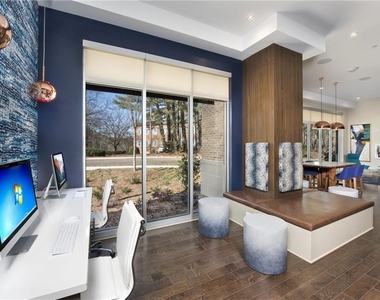 6919 Peachtree Dunwoody Road - Photo Thumbnail 28