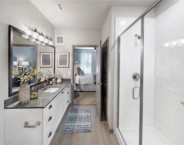6919 Peachtree Dunwoody Road - Photo Thumbnail 14