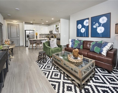 6919 Peachtree Dunwoody Road - Photo Thumbnail 6